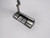 Scotty Cameron Special Select Squareback 2 Putter 33.5" Mens RH HC, 5 of 12