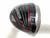 Srixon Z785 Driver 9.5* HEAD ONLY Mens RH HC, 2 of 12