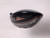 Srixon Z785 Driver 9.5* HEAD ONLY Mens RH HC, 5 of 12