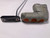 Scotty Cameron Select Newport 2 Notchback Putter 35" Mens RH HC, 1 of 12
