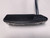 Scotty Cameron Select Newport 2 Notchback Putter 35" Mens RH HC, 3 of 12