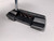 Scotty Cameron Select Newport 2 Notchback Putter 35" Mens RH HC, 7 of 12
