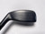 TaylorMade R15 Black 3 Hybrid 19* Fujikura Pro 2.0 7-S Stiff Graphite Mens RH HC, 7 of 12