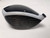 TaylorMade SIM2 Driver 10.5* HEAD ONLY Mens RH, 5 of 12