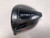 TaylorMade Stealth Driver 10.5* HEAD ONLY Mens LH NEW, 1 of 12