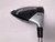 TaylorMade M3 Driver 9.5* Tensei Blue CK Series 60g Regular Graphite Mens RH, 2 of 12