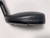 Callaway Apex 3 Hybrid 20* Mitsubishi Rayon Kuro Kage 80g Stiff Graphite Mens RH, 4 of 12