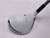 TaylorMade Burner Superfast 2.0 4 Hybrid 21* REAX 60g Regular Graphite Mens LH, 3 of 12