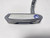 Odyssey White Hot RX 1 Putter 30.5" Mens RH, 2 of 12