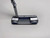 Odyssey White Hot RX 1 Putter 30.5" Mens RH, 4 of 12