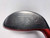 Nike VR S Covert Tour 5 Fairway Wood 20* Kuro Kage 70g Stiff Graphite Mens LH, 4 of 12