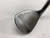 Mizuno T20 Satin Chrome Sand Wedge SW 56* 10  DG S400 Tour Issue Stiff Mens RH, 4 of 12