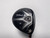 Titleist 915 F 3 Fairway Wood 16.5* Fujikura Ventus FW 5-A Senior RH, 1 of 12