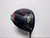 TaylorMade Stealth 2 Plus Driver 9* HZRDUS 6.5 Gen 4 Dual Torsional XStiff RH HC, 2 of 12