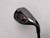 Callaway Big Bertha 2006 Sand Wedge SW 75g Wedge Graphite Mens RH, 2 of 12