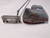 Scotty Cameron Studio Style Squareback 2 2025 Putter 38" Mens RH HC NEW, 1 of 12
