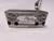 Scotty Cameron Studio Style Squareback 2 2025 Putter 38" Mens RH HC NEW, 2 of 12