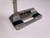 Scotty Cameron Studio Style Squareback 2 2025 Putter 38" Mens RH HC NEW, 5 of 12