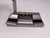 Scotty Cameron Studio Style Squareback 2 2025 Putter 38" Mens RH HC NEW, 6 of 12