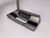 Scotty Cameron Studio Style Squareback 2 2025 Putter 38" Mens RH HC NEW, 7 of 12