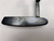 Scotty Cameron Oil Can Newport Putter 35" Mens RH, 2 of 12