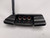 Scotty Cameron Select Newport 2 Notchback Putter 35" Mens RH, 5 of 12