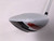 TaylorMade AeroBurner Driver 10.5* Matrix Speed Rul-Z 50g Regular LH, 4 of 12