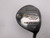TaylorMade Burner Tour Launch 2008 3TS Fairway Wood 13* Exotics 75g Regular RH, 1 of 12