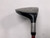 TaylorMade Burner Tour Launch 2008 3TS Fairway Wood 13* Exotics 75g Regular RH, 5 of 12