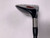 TaylorMade Burner TP TS 3 Fairway Wood 13* Fujikura Rombax TP 65g Stiff RH, 2 of 12