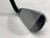 TaylorMade Burner 2.0 Single 6 Iron SuperFast 65g Regular Graphite Mens LH NEW, 4 of 12