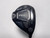Ping G425 LST 3 Fairway Wood 14.5* Fujikura Motore X F3 6R Regular Mens RH, 1 of 12