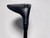 Ping G425 LST 3 Fairway Wood 14.5* Fujikura Motore X F3 6R Regular Mens RH, 2 of 12