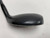 Adams Pro 2014 3 Hybrid 20* Aldila Tour ATX 75g Stiff Graphite Mens RH, 3 of 12