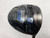 TaylorMade SLDR S Driver 12* Fujikura Speeder 57 Regular Graphite Mens RH, 1 of 12
