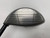 Callaway Big Bertha Warbird 3 Fairway Wood 15* RCH 96 Firm Graphite Mens RH, 4 of 12