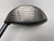 Callaway S2H2 4 Fairway Wood 17* RCH 90 Regular Graphite Mens RH, 4 of 12