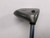 Callaway S2H2 4 Fairway Wood 17* RCH 90 Regular Graphite Mens RH, 5 of 12