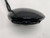 Titleist TSi3 Driver 9* Project X HZRDUS 6.0 Black Gen 5 60g Stiff RH, 3 of 12
