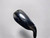 Tour Edge Bazooka 370 Single 6 Iron Bazooka 370 Senior Graphite Mens RH, 2 of 12