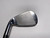 Tour Edge Bazooka 370 Single 6 Iron Bazooka 370 Senior Graphite Mens RH, 4 of 12