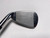 Tour Edge Bazooka 370 Single 6 Iron Bazooka 370 Senior Graphite Mens RH, 5 of 12