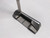 Tommy Armour Evo II Putter 35" Mens RH, 5 of 12