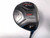 Tour Edge Exotics CB4 Tour 3 Fairway Wood 13* Aldila RIP 70g Stiff RH, 1 of 12