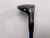 Titleist 913 H 5 Hybrid 24* Diamana Blue S+82 HY 82g Stiff RH, 5 of 12