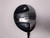 Tommy Armour 855 9 Fairway Wood 26* Firm Graphite Mens RH, 1 of 12