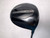 Titleist GT1 Driver 12* Tensei K Blue Xlink Tech 55g Stiff RH HC, 2 of 12