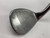 Titleist 5812 Lob Wedge LW 58* 12 Bounce DG S300 Stiff Mens RH, 4 of 12