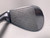 Scor 4161 Gap Wedge GW 50* Genius 12 Wedge Steel Mens RH, 3 of 12