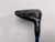 PXG 0311 XF GEN5 3 Fairway Wood 16* Project X EvenFlow Riptide 5.0 50g Senior RH, 5 of 12